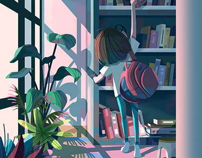 Көне жыл басынан – «Наурызнамаға» дейін