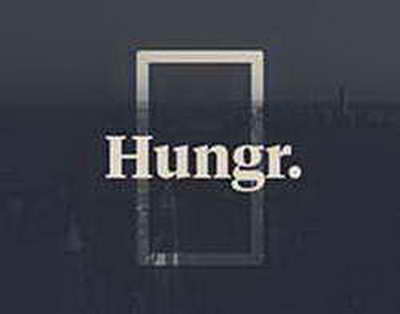 Aprelin ən uğurlu bürcləri