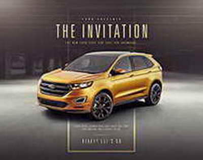 Рост, масштабирование и сделка года: ForteBank подводит итоги