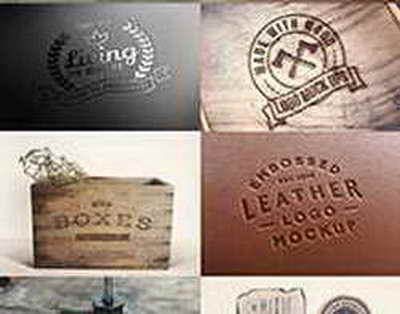 «Ұлттың бас музыкалық аспабын самолетке мінгізе алмай жүріп, домбыра күнін тойлау деген не тәлпіштік» — Ерлан Төлеутай