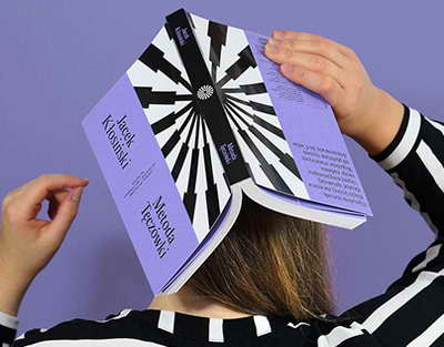 Семейдегі «Заря» жағажайы жаңа кейіпке енеді