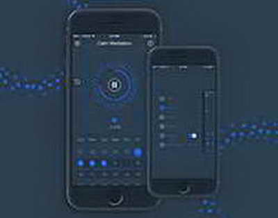 Azərbaycanda yeni kredit modeli yaradıla bilər – Bundan sonra banklarla yanaşı həm də…