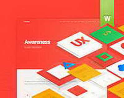 Vladikavkazda o‘zbekistonlik migrant halok bo‘ldi