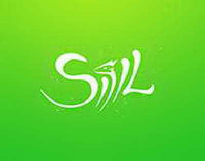 Rossiyada VPNlarga qarshi kurash oqibatlari qanday bo‘ladi?