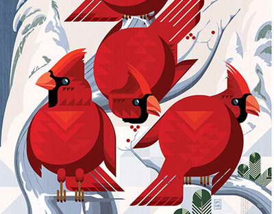 Өскеменнің көгінде күмбірледі күй кеші