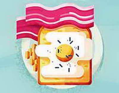 Тоқаев Alem.ai халықаралық жасанды интеллект орталығын аралады