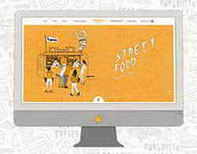 Выбираем монитор для подростка, чтобы глаза не уставали после игр