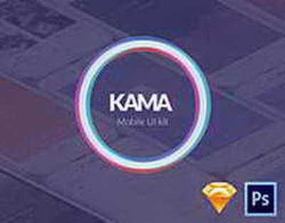 Zaur Mikayılov Bakıda dəhşətli cinayətin üstünü açdı