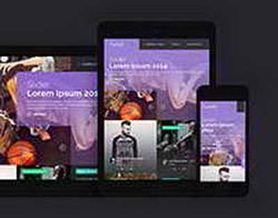 IT-хабтар мен индустрия: Қарамай сапары ШҚО үшін жаңа мүмкіндіктер ашты