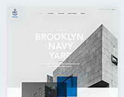 Qazaq-Astyq Group запустит вторую линию производства масла в 2026 году