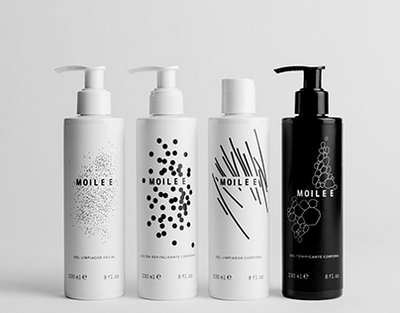 «Тауы құлағандай сезімдеміз»: Садыр Жапаров Шахановты аза тұтып, қазақ халқына көңіл айтты