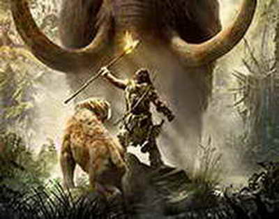 Bu rayonlarda tarla və bağlar su altında qaldı