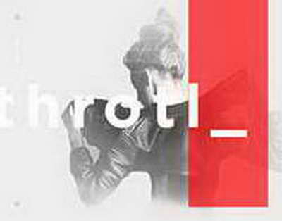 «Әскерде «табуреткамен ұру» сияқты классикалық әлімжеттік азайғанымен, «уставщина» тыйылмай тұр» — Мәжіліс депутаты