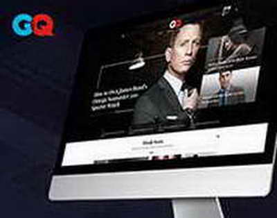 YOSHLARIMIZ SAFARDA DURANG NATIJA QAYD ETISHDI