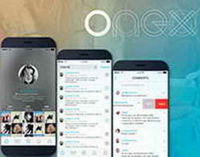 Нұрымбет Сақтағанов: «Бірлесе әрекет етсек, өңірімізді одан әрі таза әрі көрікті ете аламыз»