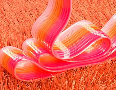 «Дело политическое» — активистку Жанар Секербаеву оштрафовали за побои