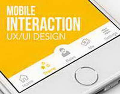 Yevropa kirish qoidalarini o‘zgartirmoqda