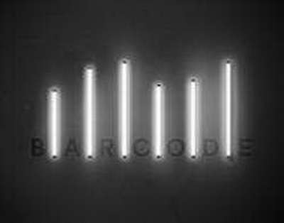 “Qarabağ” qəsdən uduzduruldu? – Ekspertdən sensasiya