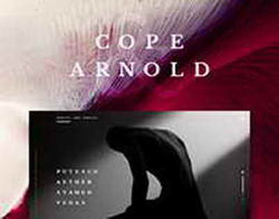 «Жаңа ғасыр» театрына Асанәлі Әшімовтің есімі берілді