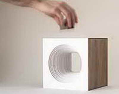 Trump ha solicitado un presupuesto militar récord de 1,5 billones de dólares