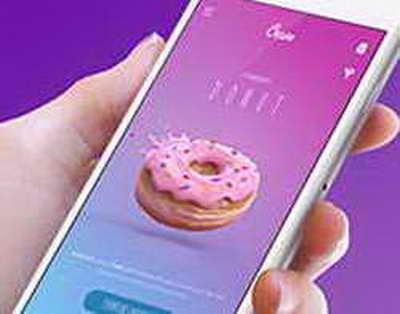 YOSHLARIMIZ SAFARDA DURANG NATIJA QAYD ETISHDI