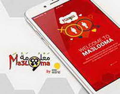 Қазақстанда көмір генерациясы жаңғырады