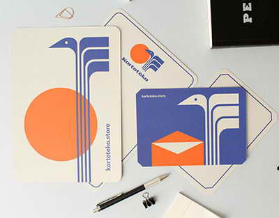 Кеңейтілген аппараттық кеңес өтті