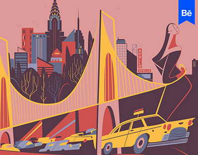 Кыргызстан обеспечивает себя семенами зерновых на 20%, планируется рост к 2030 году, - Минсельхоз