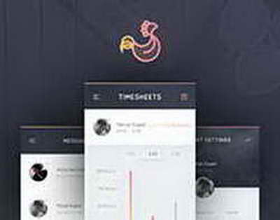 Paşinyandan Qarabağ XƏBƏRDARLIĞI