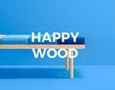 Салада алғаш болып: Теміртау металлургтері озық диагностика жүйелерін енгізді