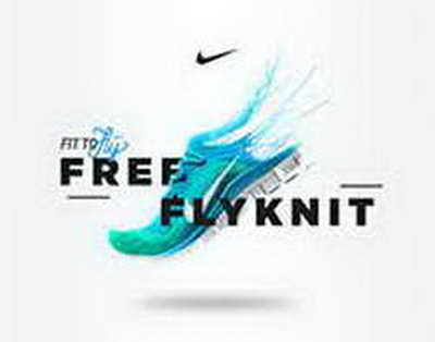 Ҷаласаи маҷозии Муколамаи занон – роҳбарони Осиёи Марказӣ доир шуд