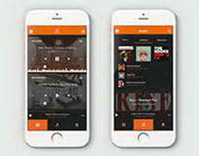 Мемлекеттік қолдау: 523 бала есту импланттарымен қамтылды