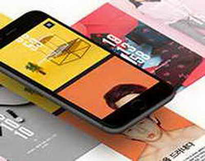 Vladikavkazda o‘zbekistonlik migrant halok bo‘ldi