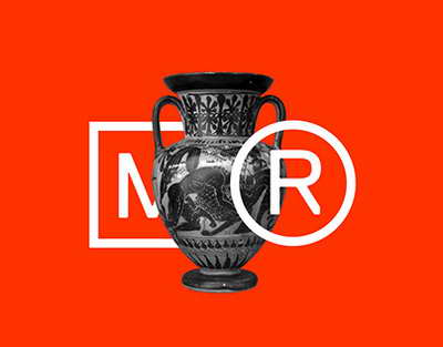 Ən bahalı torpaqların QİYMƏTİ