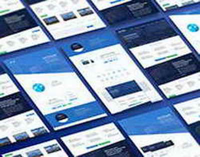 Qəhvənin qaraciyərə təsiri: Alimlər danılmaz faydanı təsdiqlədi