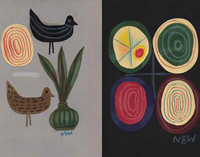 Готовимся к летнему сезону: успеют ли довести городские пляжи Конаева до ума?