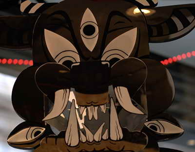 Кір жуғыш машинаны бұзатын бес қателік