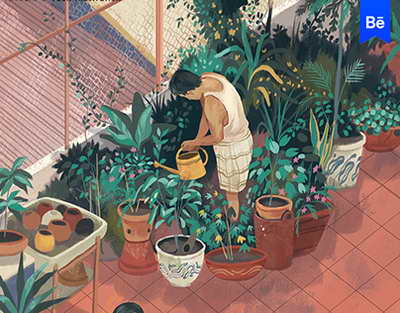 'Bu cür oyunlarda meydanda görəcəyimiz işlər daha maraqlıdır'