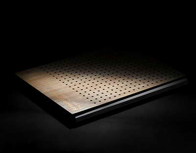 Cüdo üzrə veteranlar arasında Azərbaycan çempionatı keçirildi