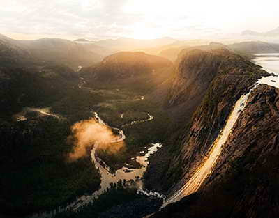 Smartfonlar üçün virus əleyhinə plyonka yaradıldı