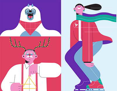 SSRİ dövründə fəxri ad alanlara ŞAD XƏBƏR – Təqaüd verilir?