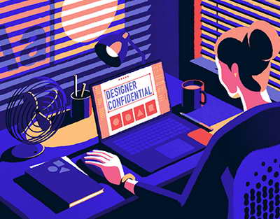 Sıx qonşuluq əlaqələri əməkdaşlığı gücləndirəcək - Ramil Əmənov yazır...