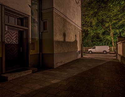 Түркиянын Качкар тоолору эл аралык иш-чаралар аркылуу дүйнөлүк деңгээлге чыгууда