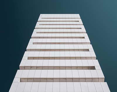 On aylıq uşaq nələr etməlidir? -Pediatrdan vacib AÇIQLAMA