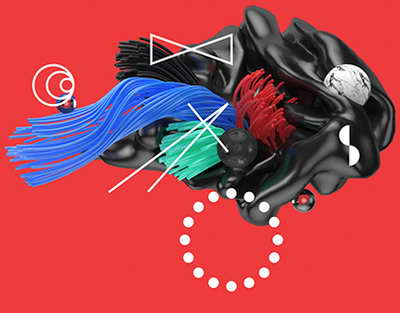 Smartfonlar üçün virus əleyhinə plyonka yaradıldı