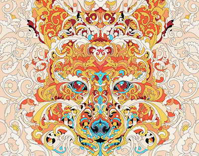 İlham Əliyev Dərbənddəki Azərbaycan Dövlət Teatrının kollektivini təbrik edib