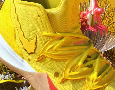 Биыл өңірде 3 262 бас қаңғыбас жануар ауланды