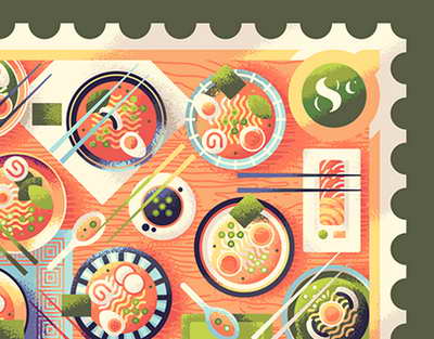 Алматының Түрксіб ауданы ескі үйлерді біртіндеп жаңартып жатыр