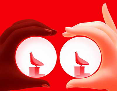 ЮНЕСКО мен Қазақстан дәстүр жаңғыртудың жаңа бағытын белгіледі