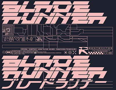 В «Ак-Ордо» снос дома проводился по решению суда — служба исполнителей